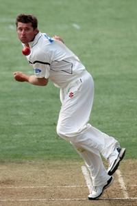 Auckland Aces announce initial 11 contracted players for upcoming season